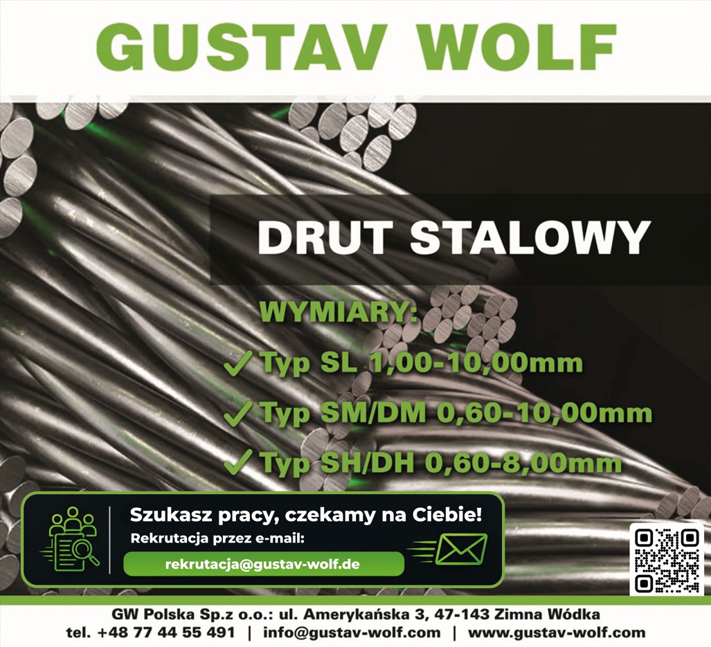 stal STRZELCE OPOLSKIE